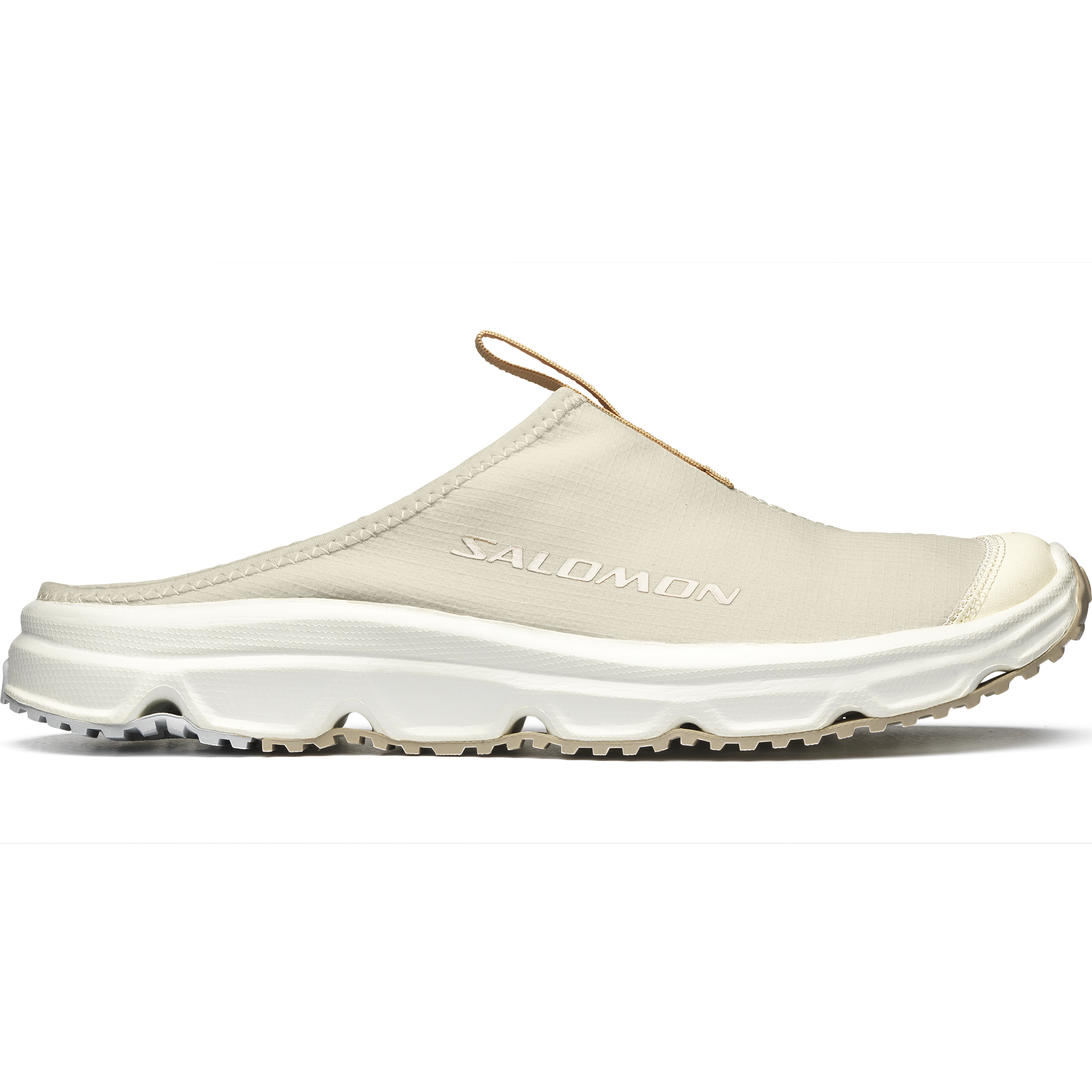Salomon rx slide 3.0 m deals
