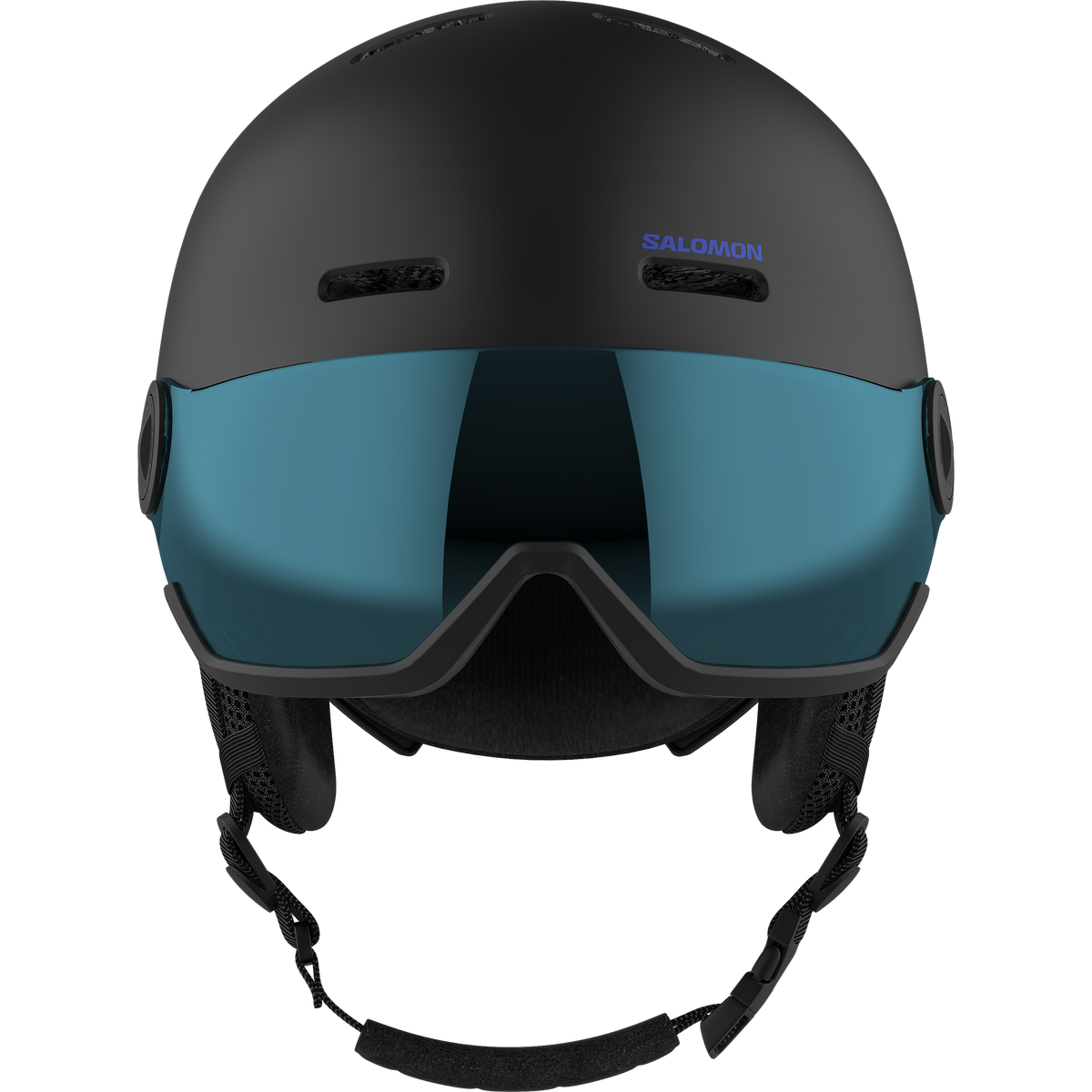 ORKA VISOR