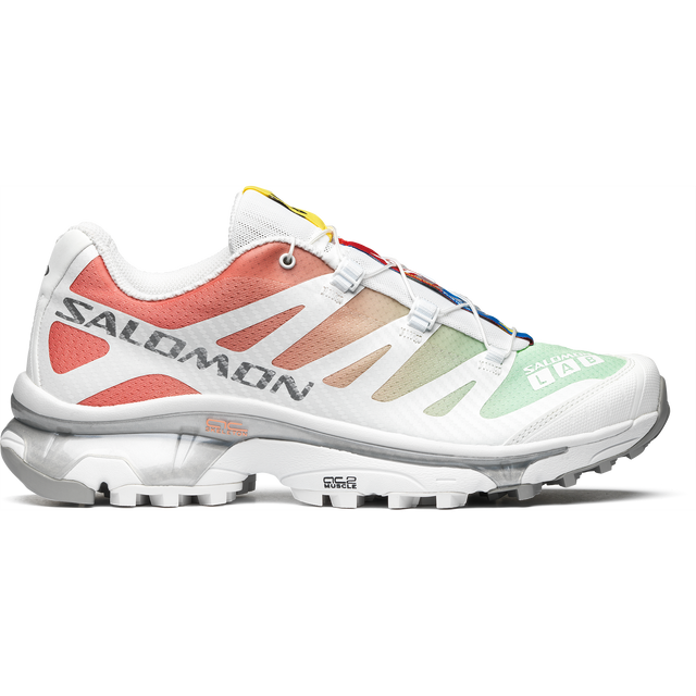 XT-4 OG