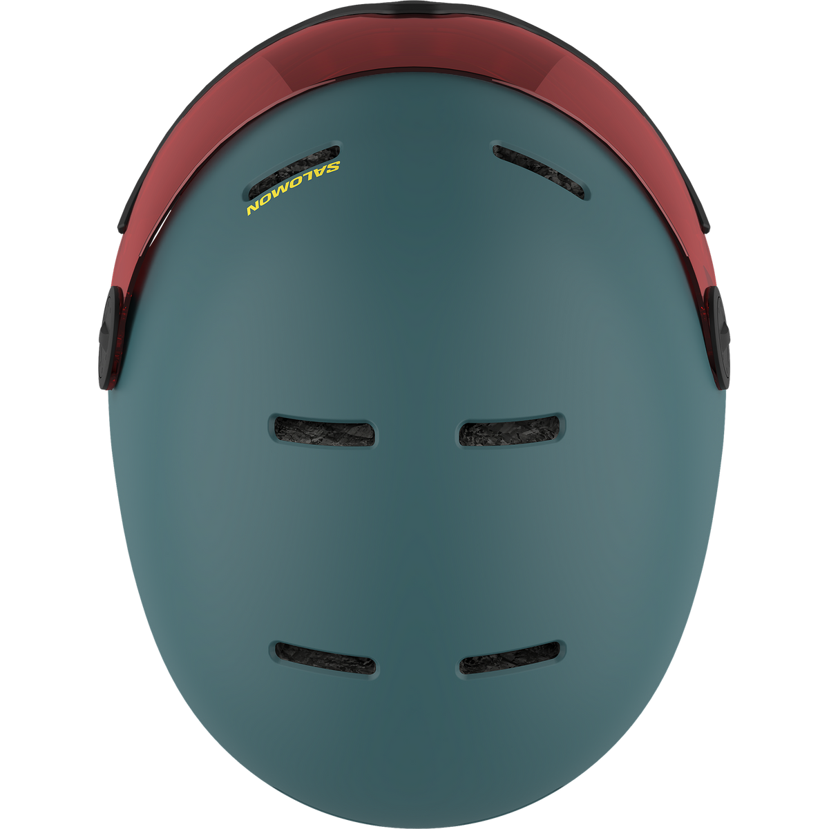 ORKA VISOR