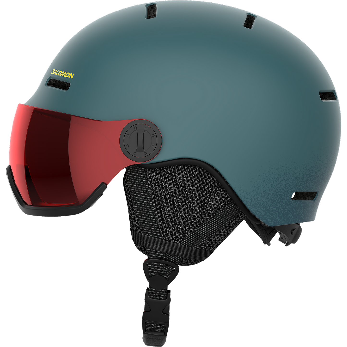 ORKA VISOR JUNIOR