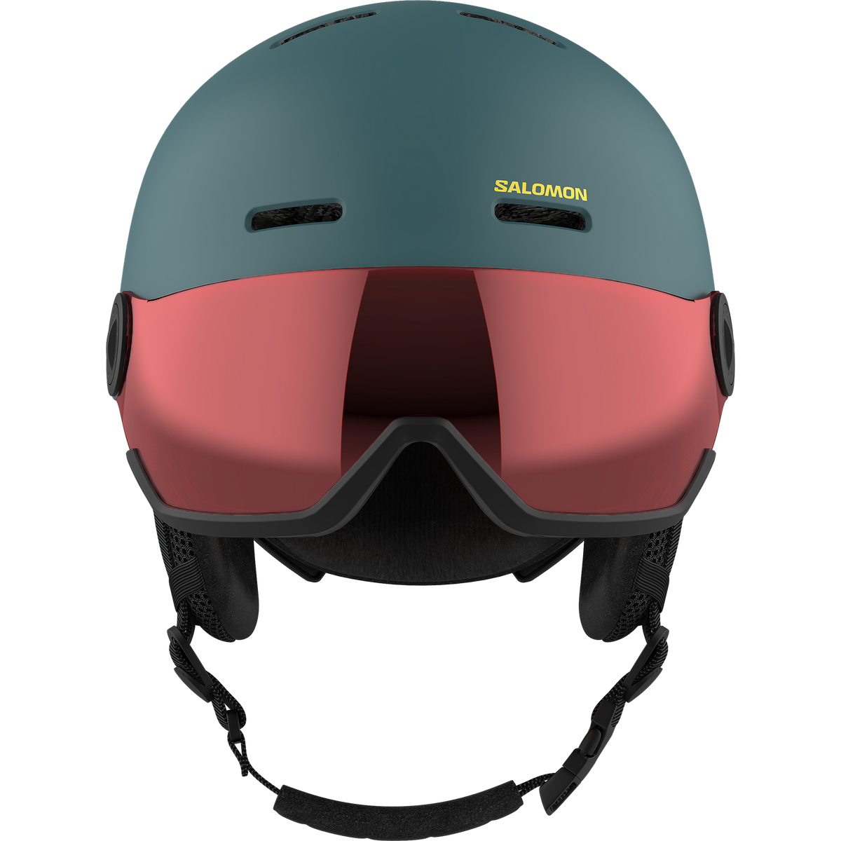 ORKA VISOR