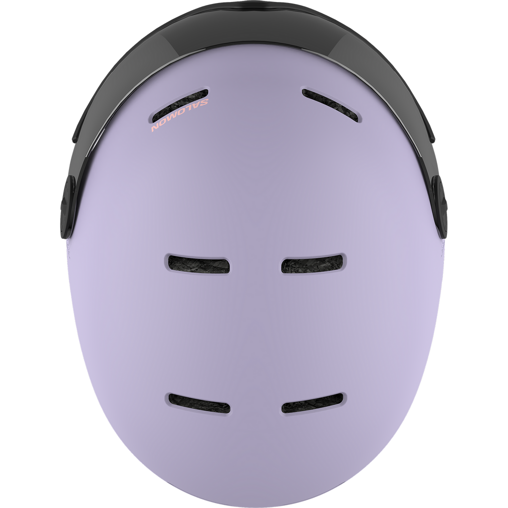 ORKA VISOR