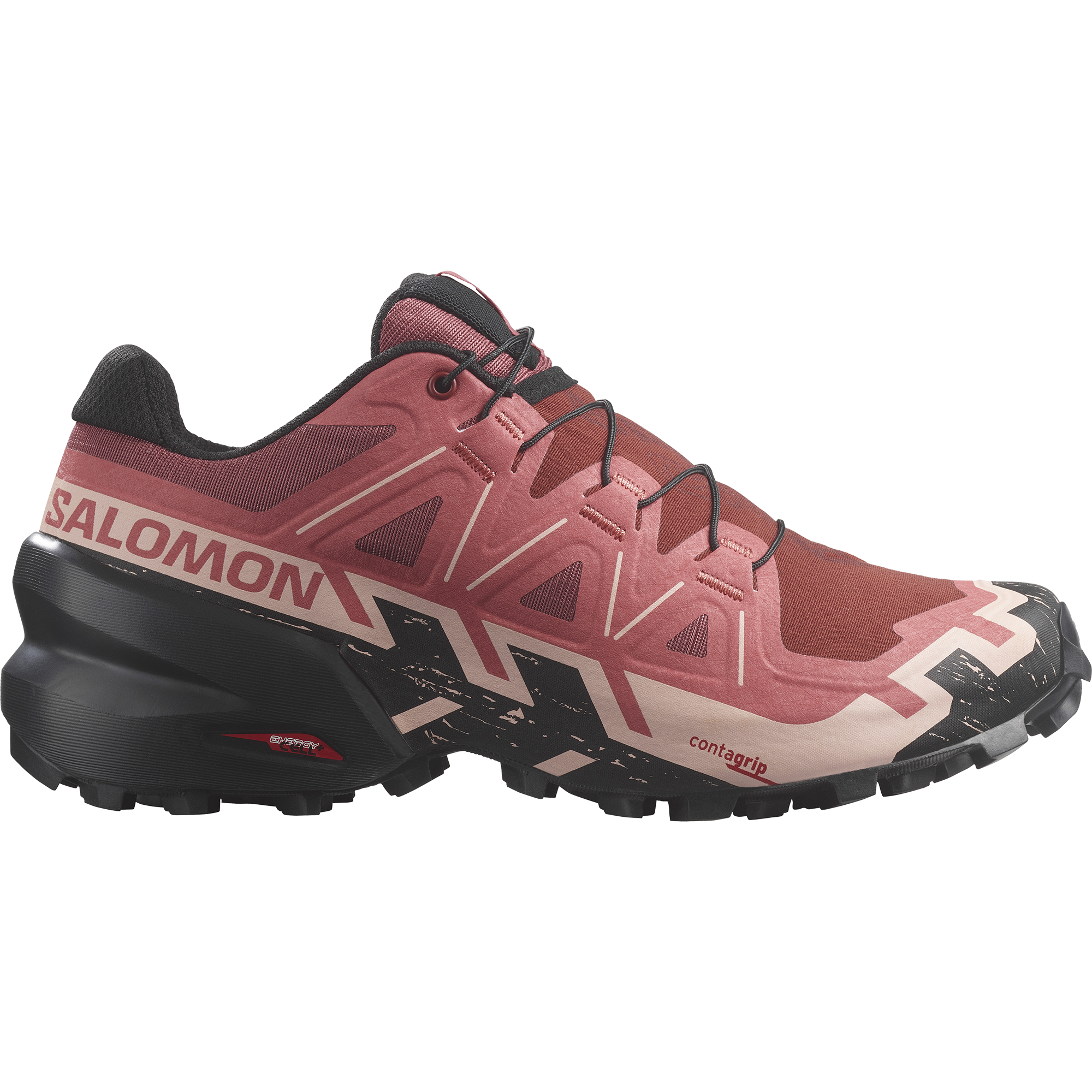 Salomon top speedcross nz
