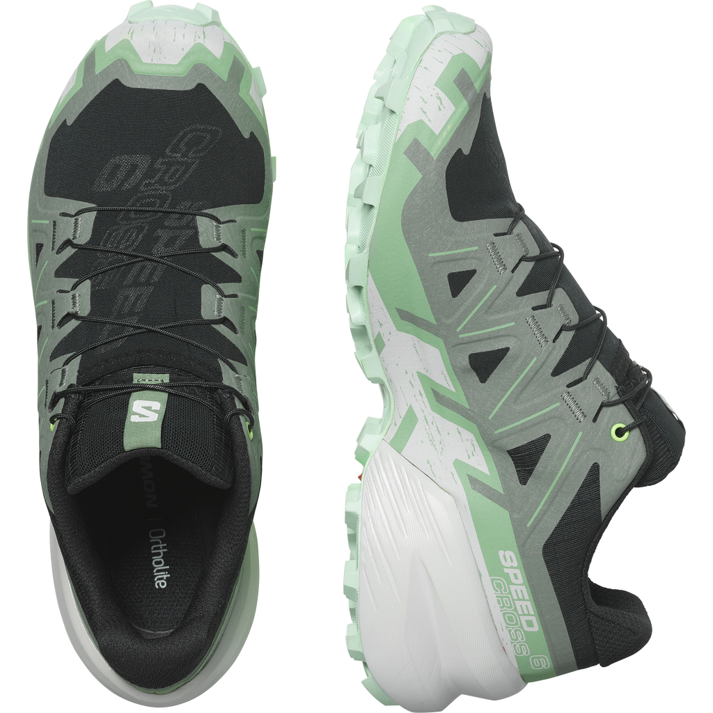 Salomon speedcross online 5 australia