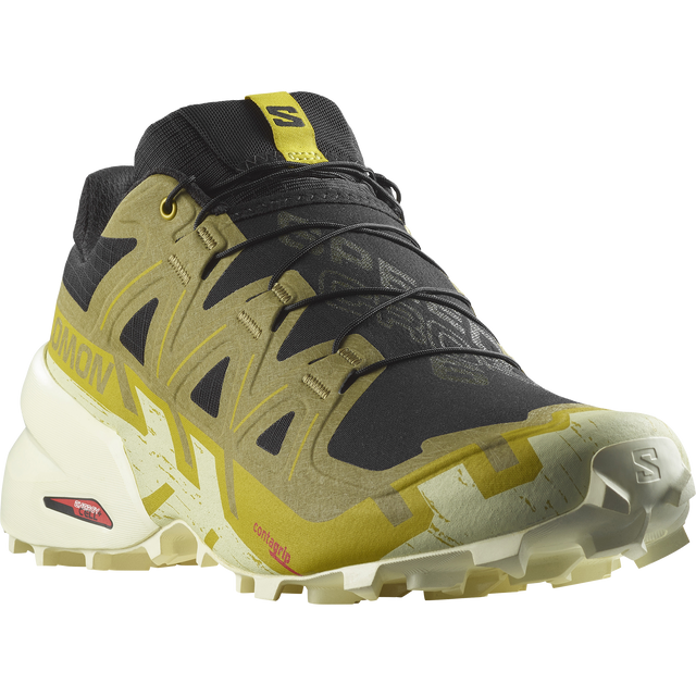 SPEEDCROSS 6 MEN'S