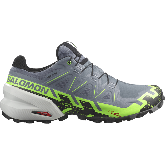 SPEEDCROSS 6 GTX MEN'S