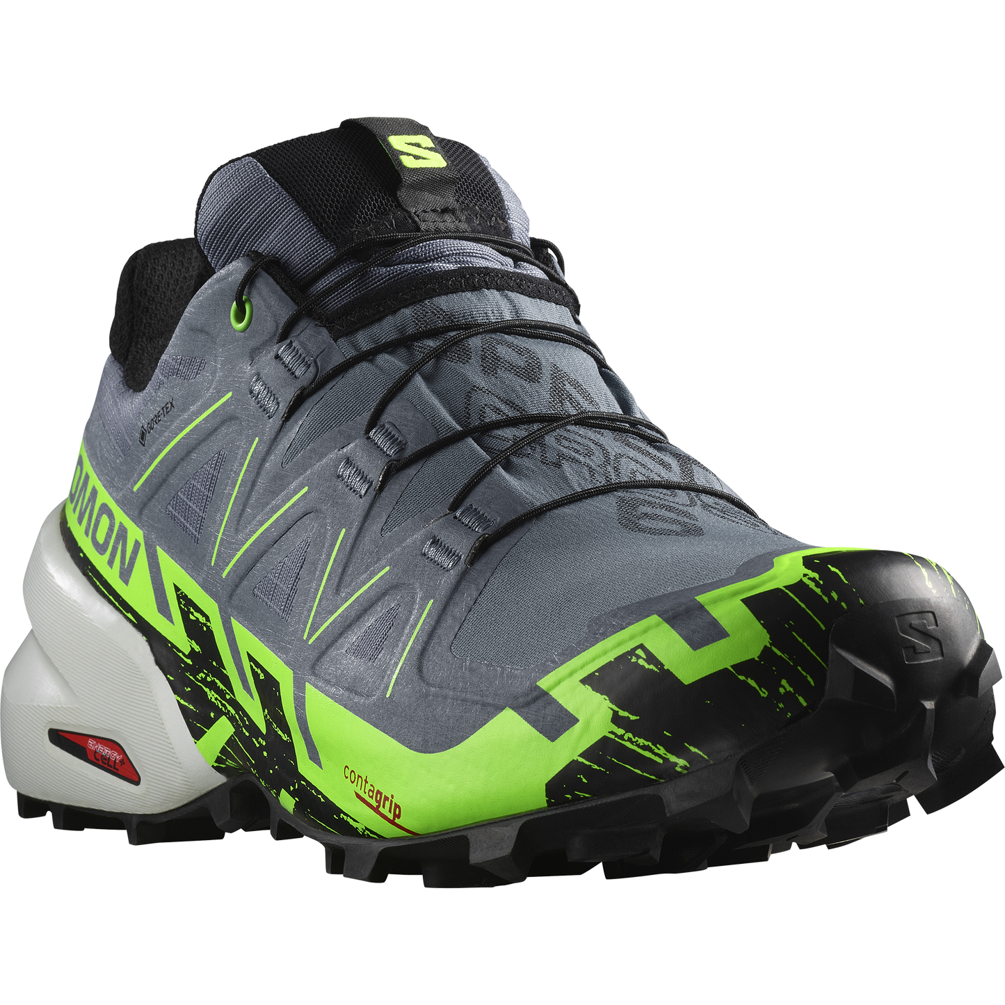 SPEEDCROSS 6 GTX MEN'S