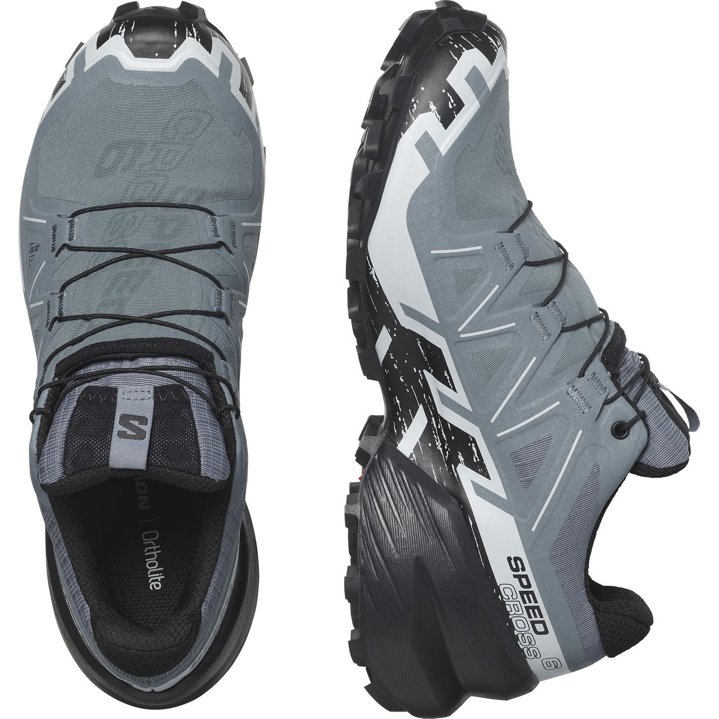 SPEEDCROSS 6 GTX WOMEN'S