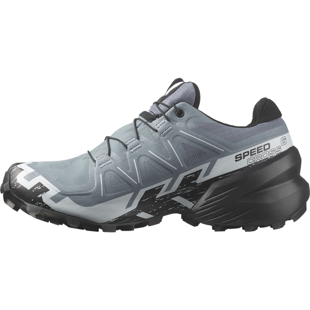 SPEEDCROSS 6 GTX WOMEN'S