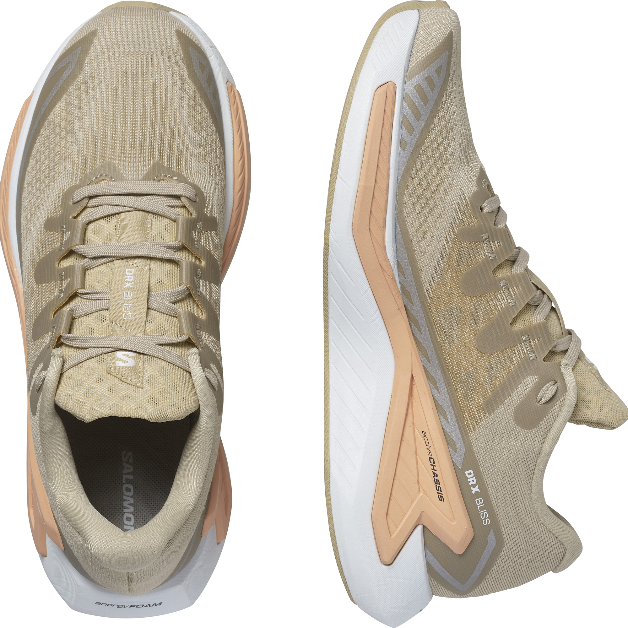 DRX BLISS WOMEN'S