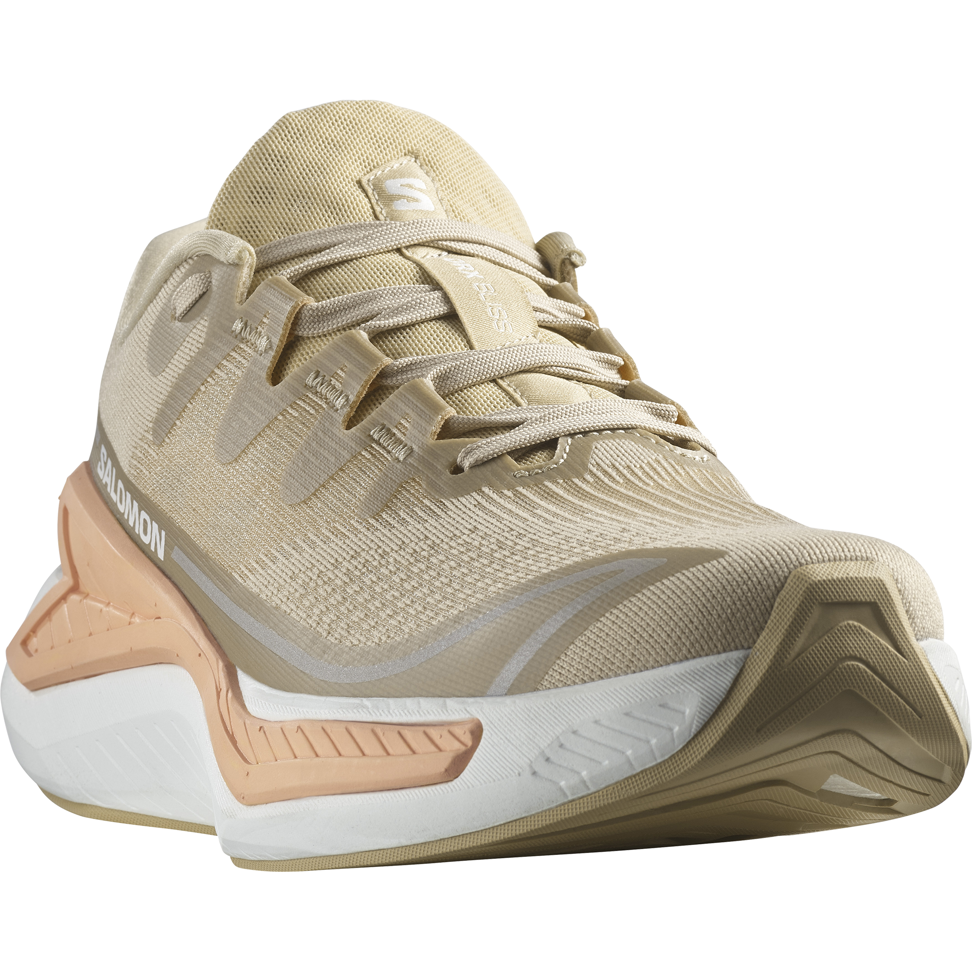 DRX BLISS WOMEN'S