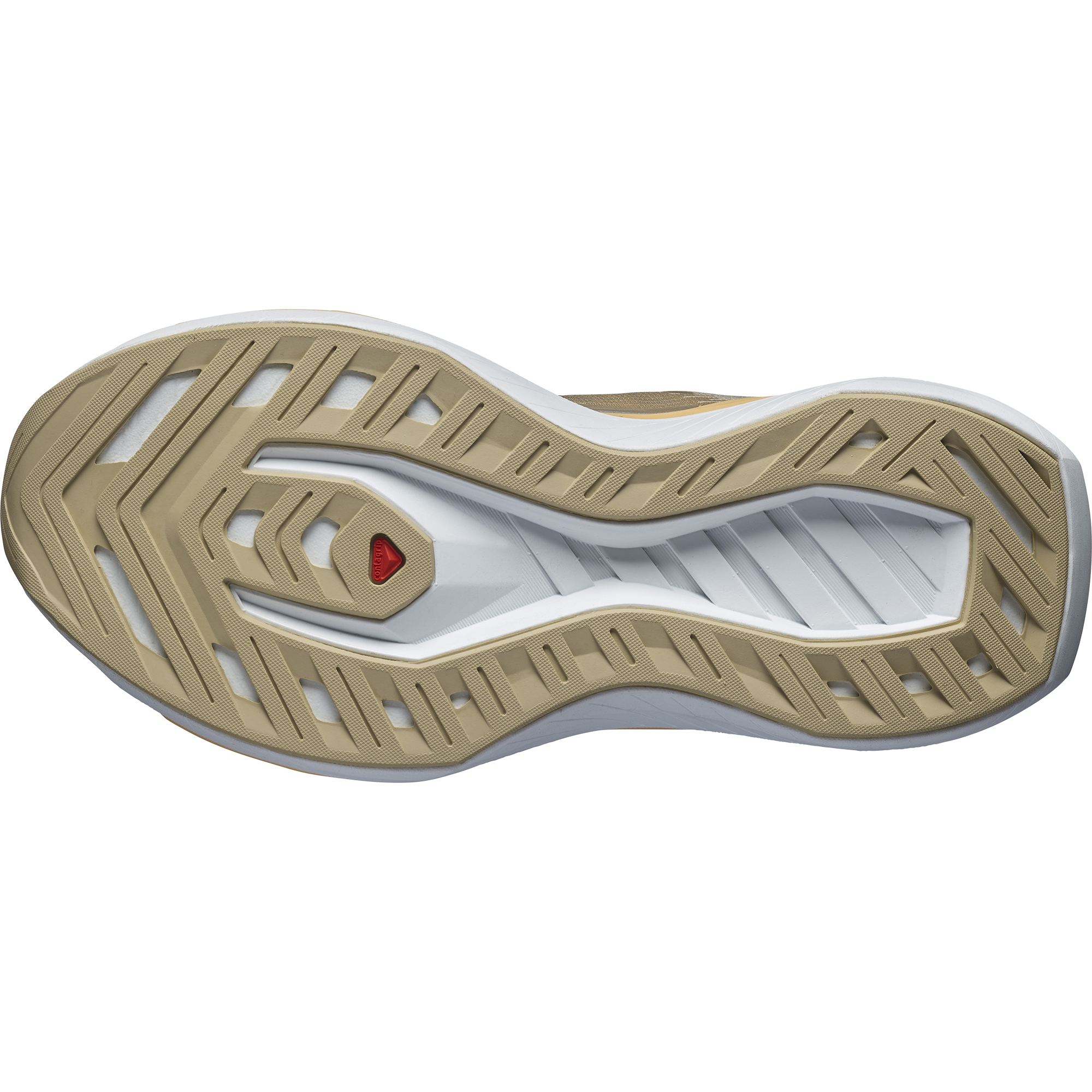 DRX BLISS WOMEN'S