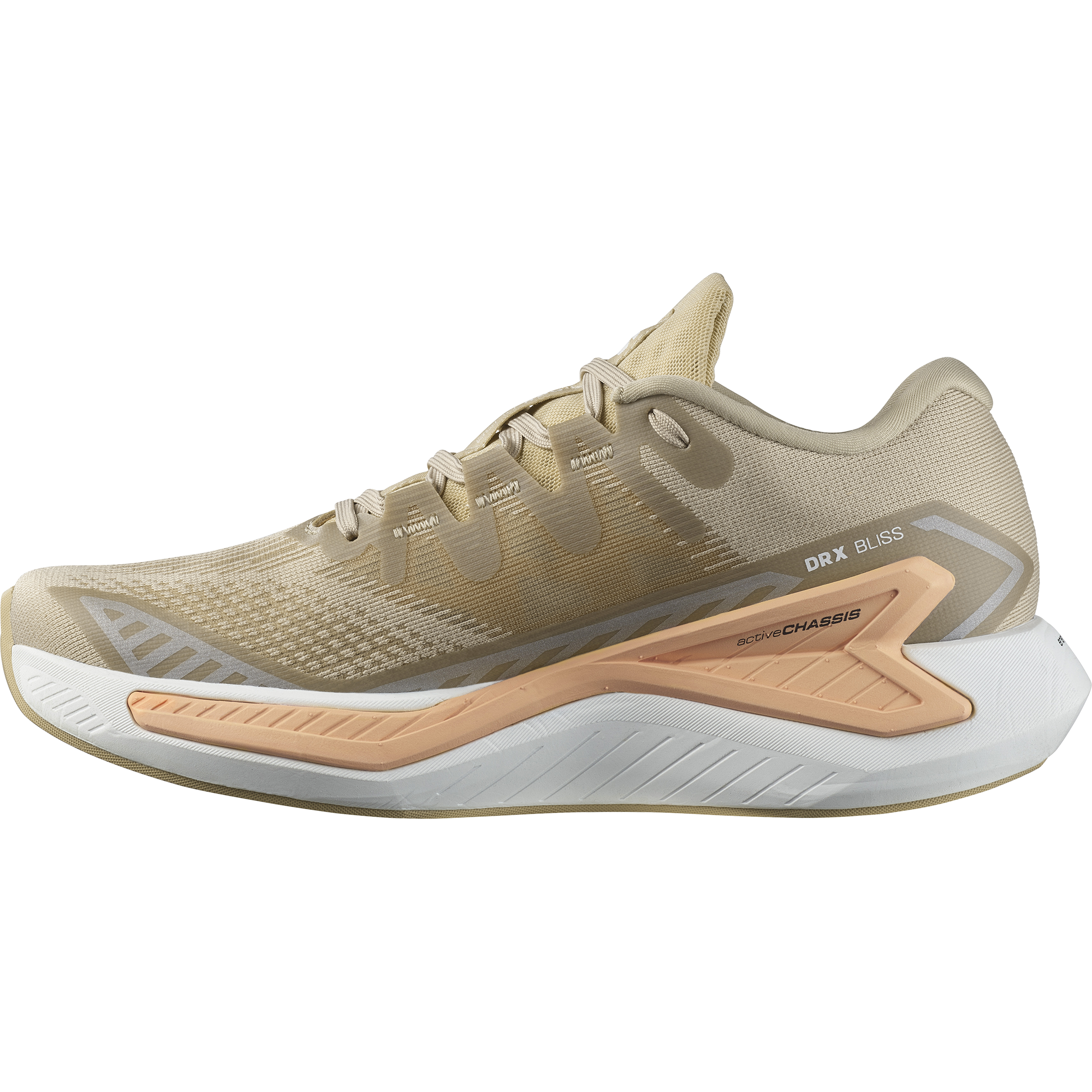DRX BLISS WOMEN'S