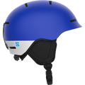 ORKA