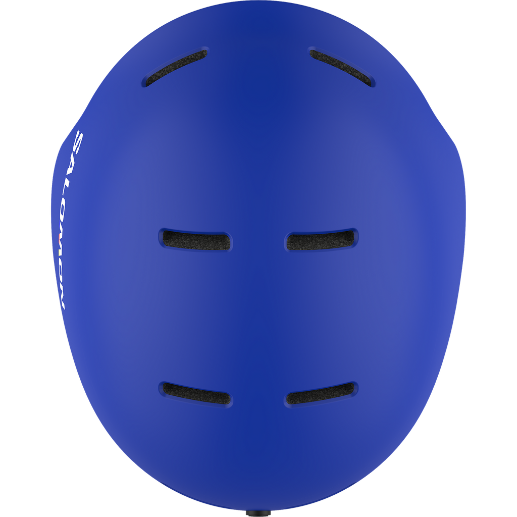 ORKA
