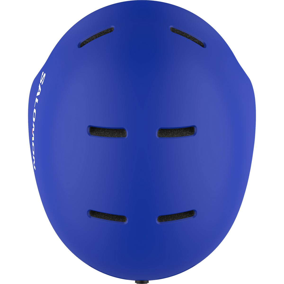ORKA