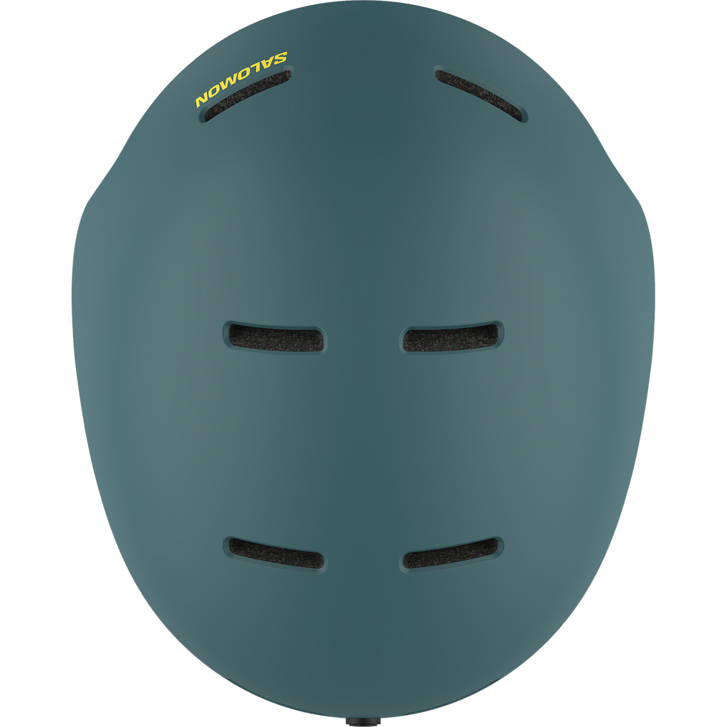ORKA