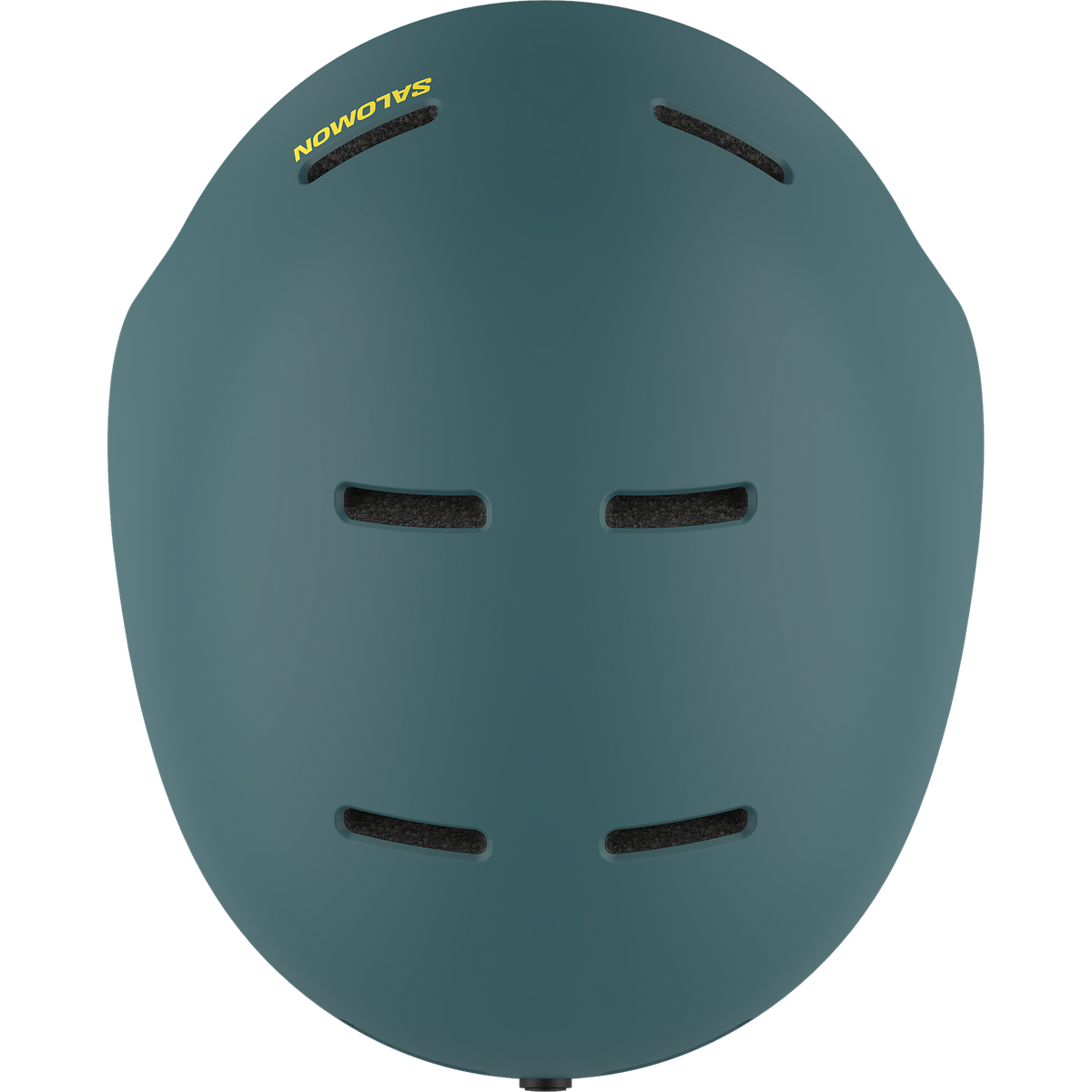 ORKA
