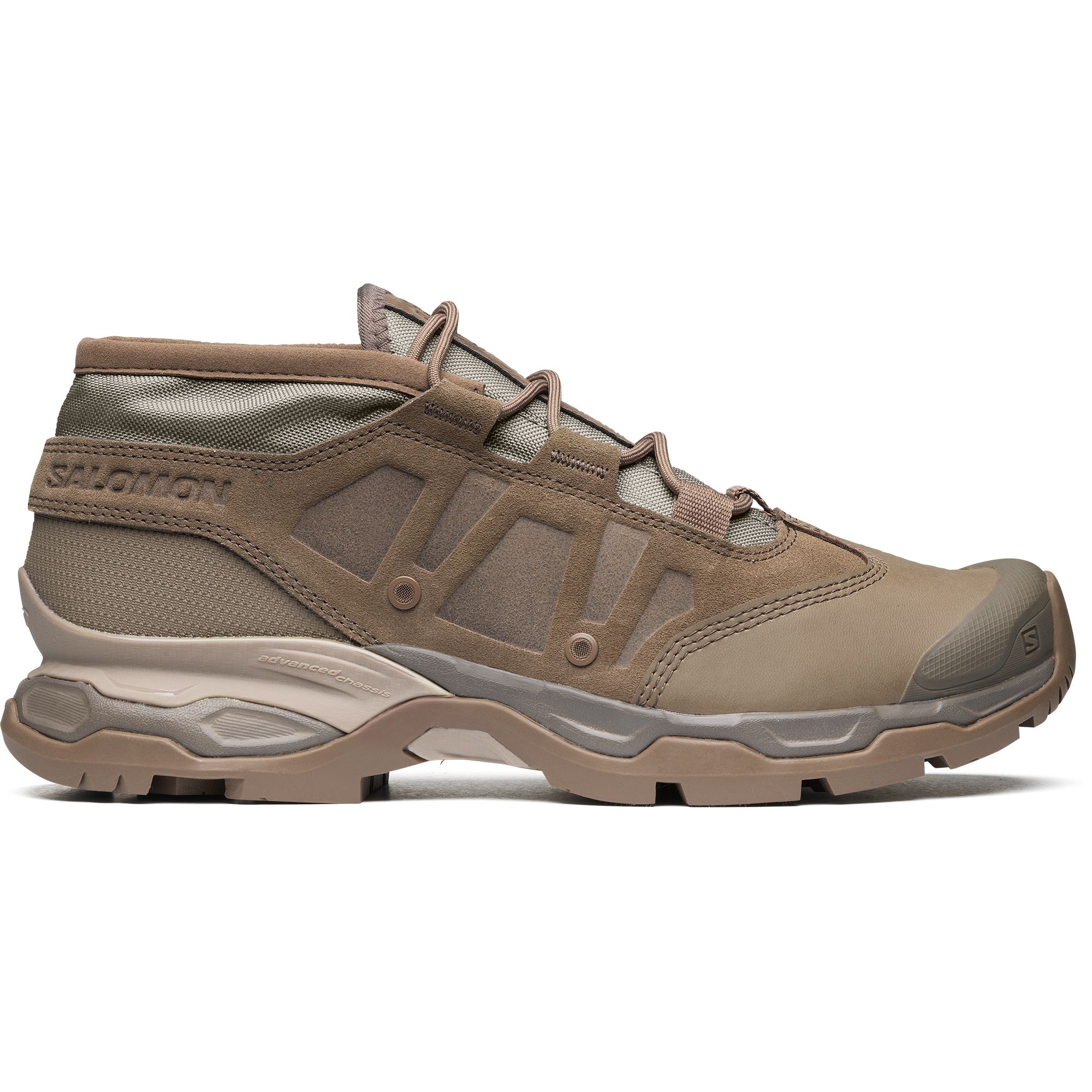 Buy JUNGLE ULTRA LOW ADVANCED by Salomon Australia online Buy JUNGLE ULTRA LOW ADVANCED by Salomon Australia online