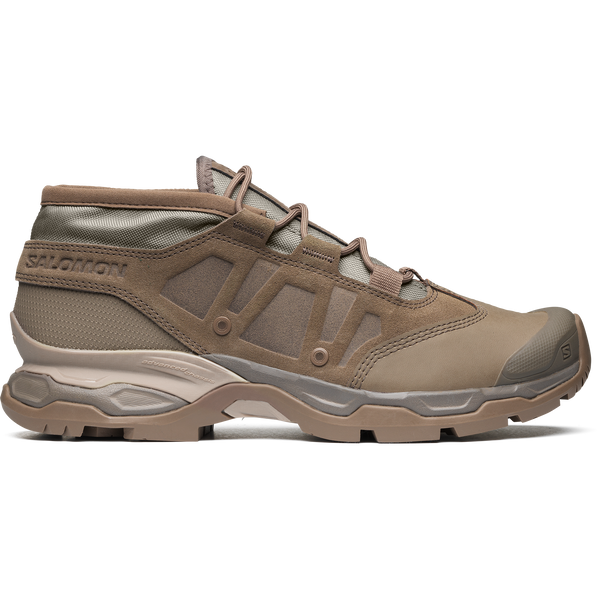 Salomon forces jungle ultra boots hot sale