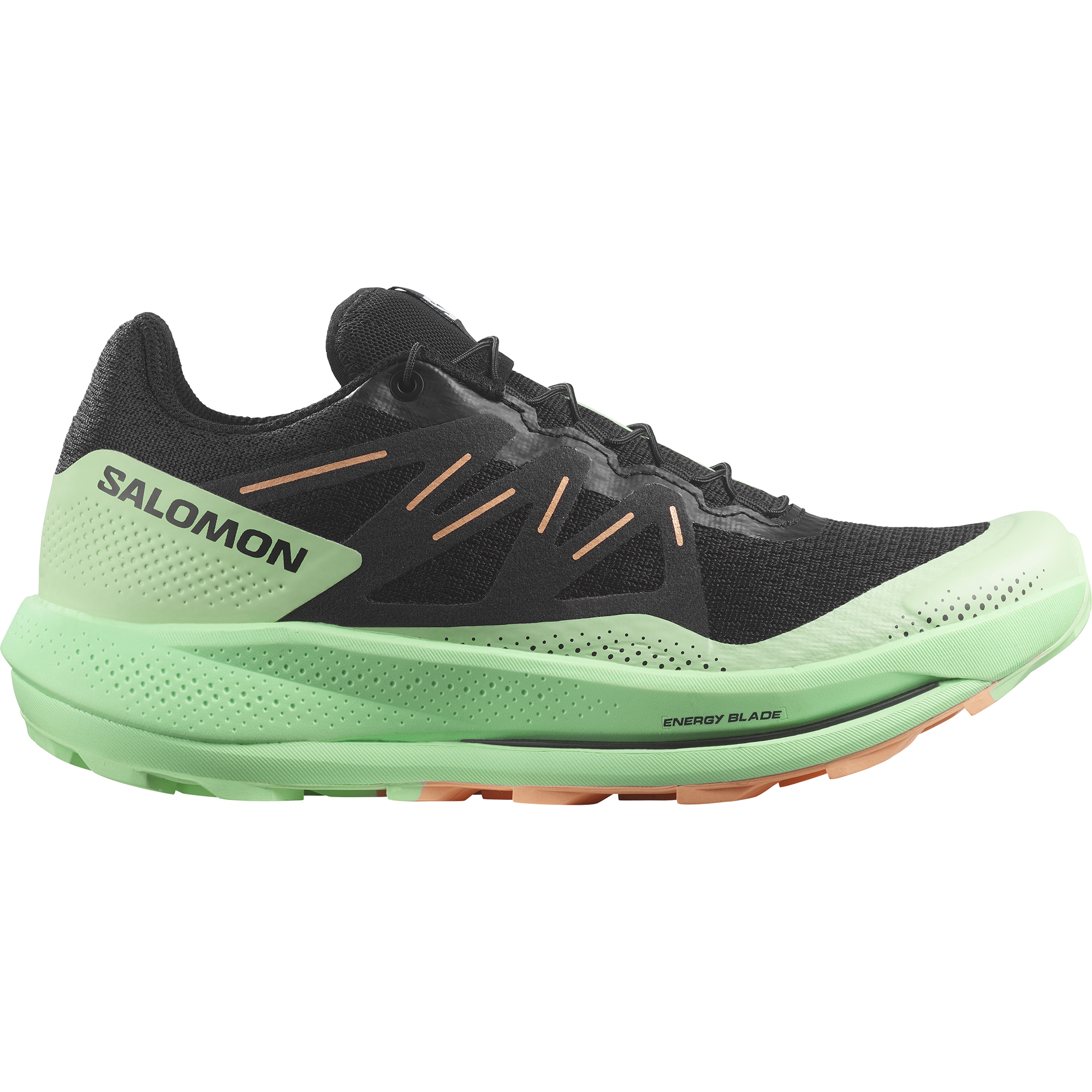 PULSAR TRAIL WOMEN'S