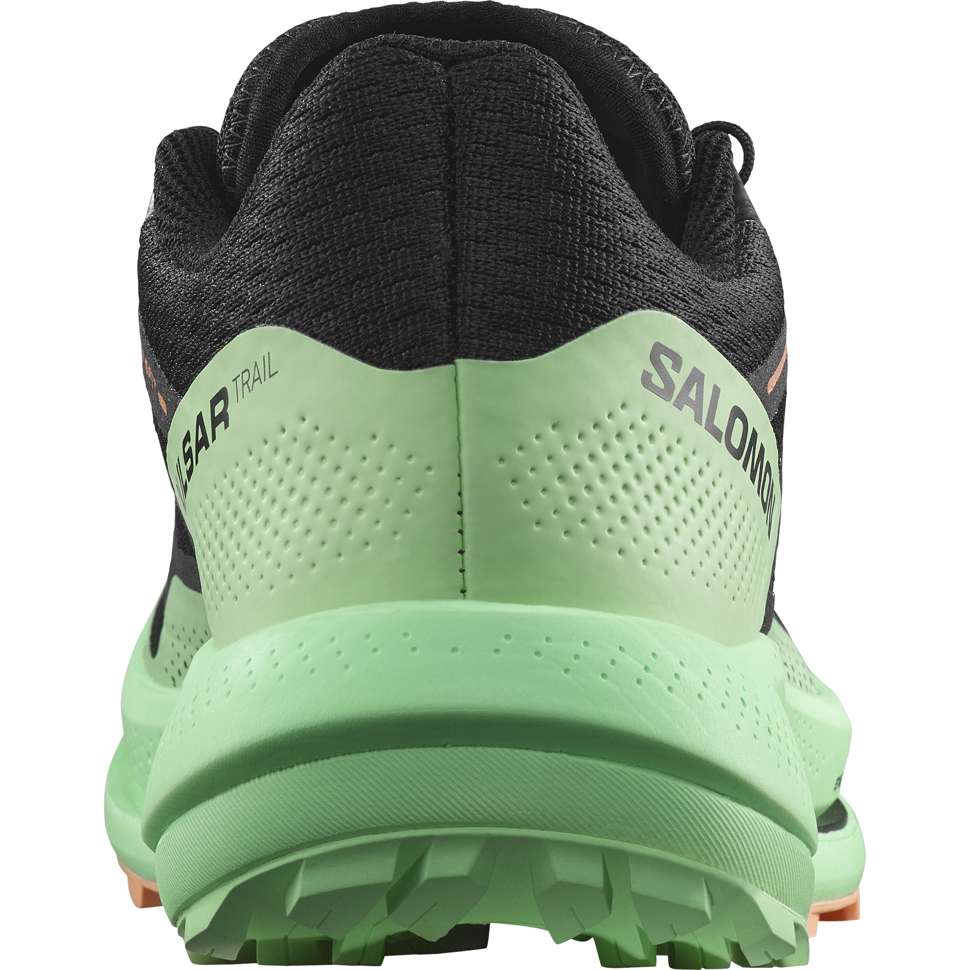 PULSAR TRAIL WOMEN'S