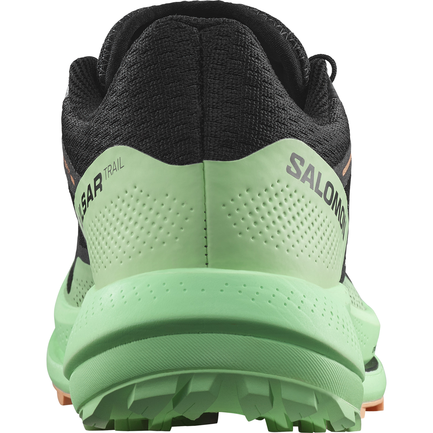 PULSAR TRAIL WOMEN'S