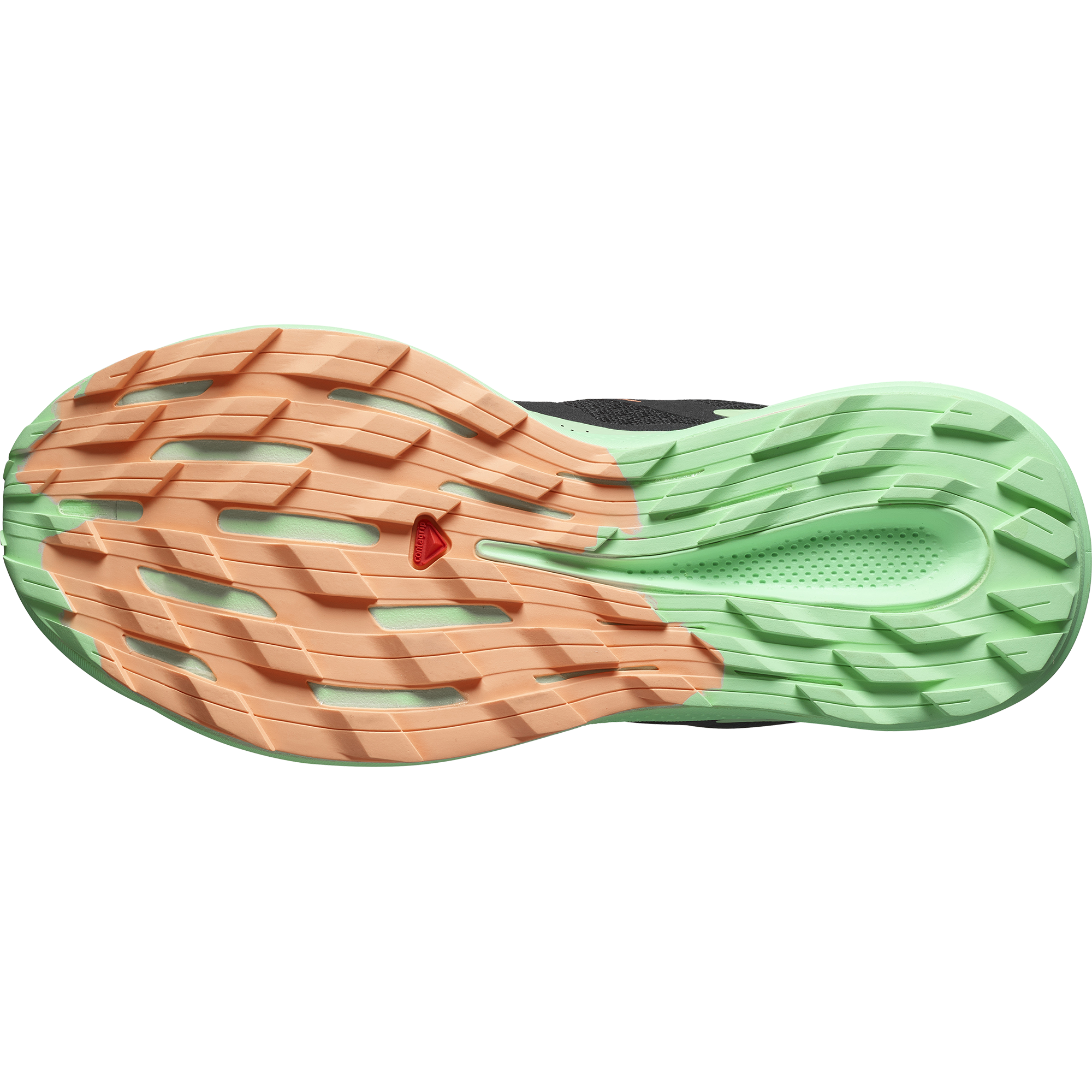 PULSAR TRAIL WOMEN'S