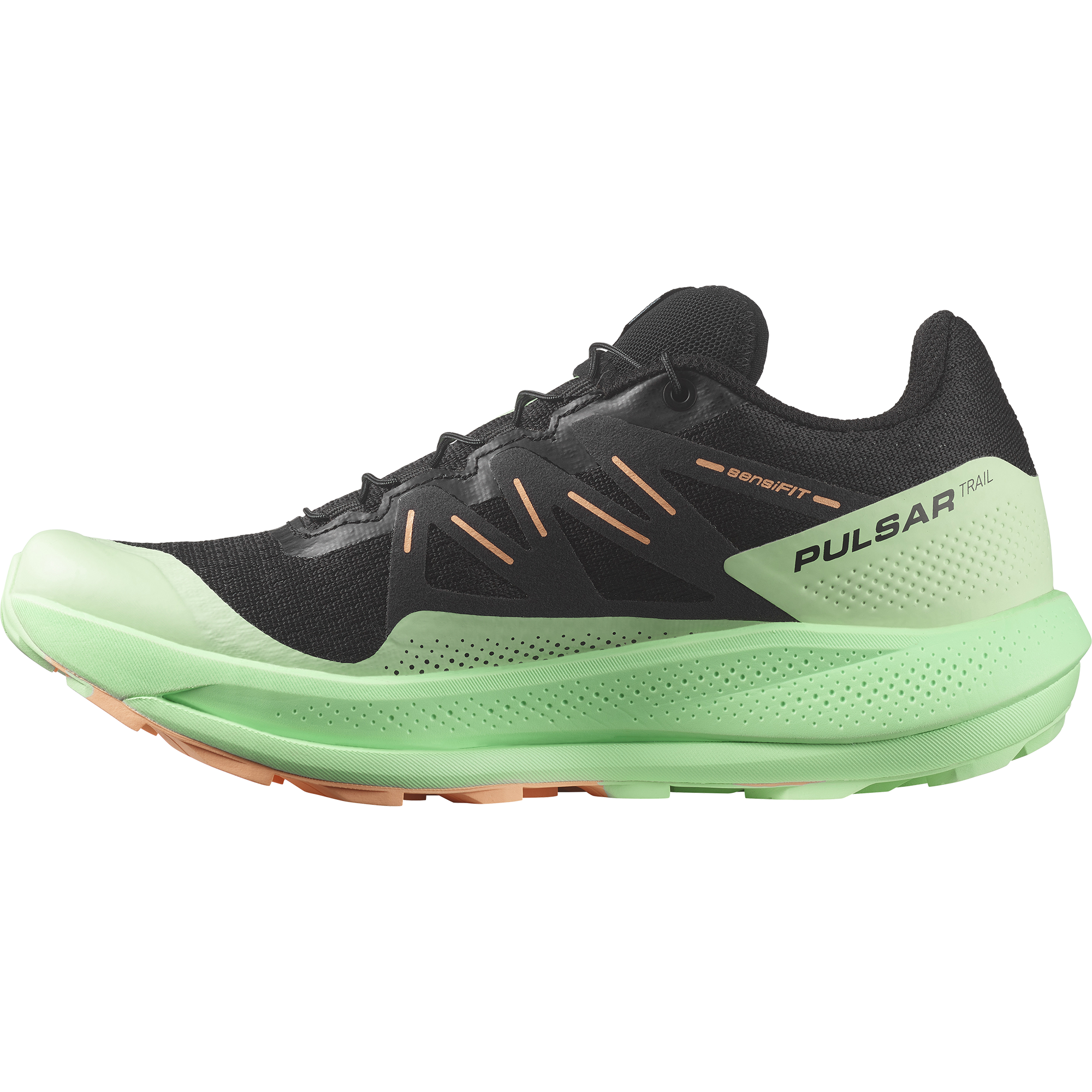 PULSAR TRAIL WOMEN'S