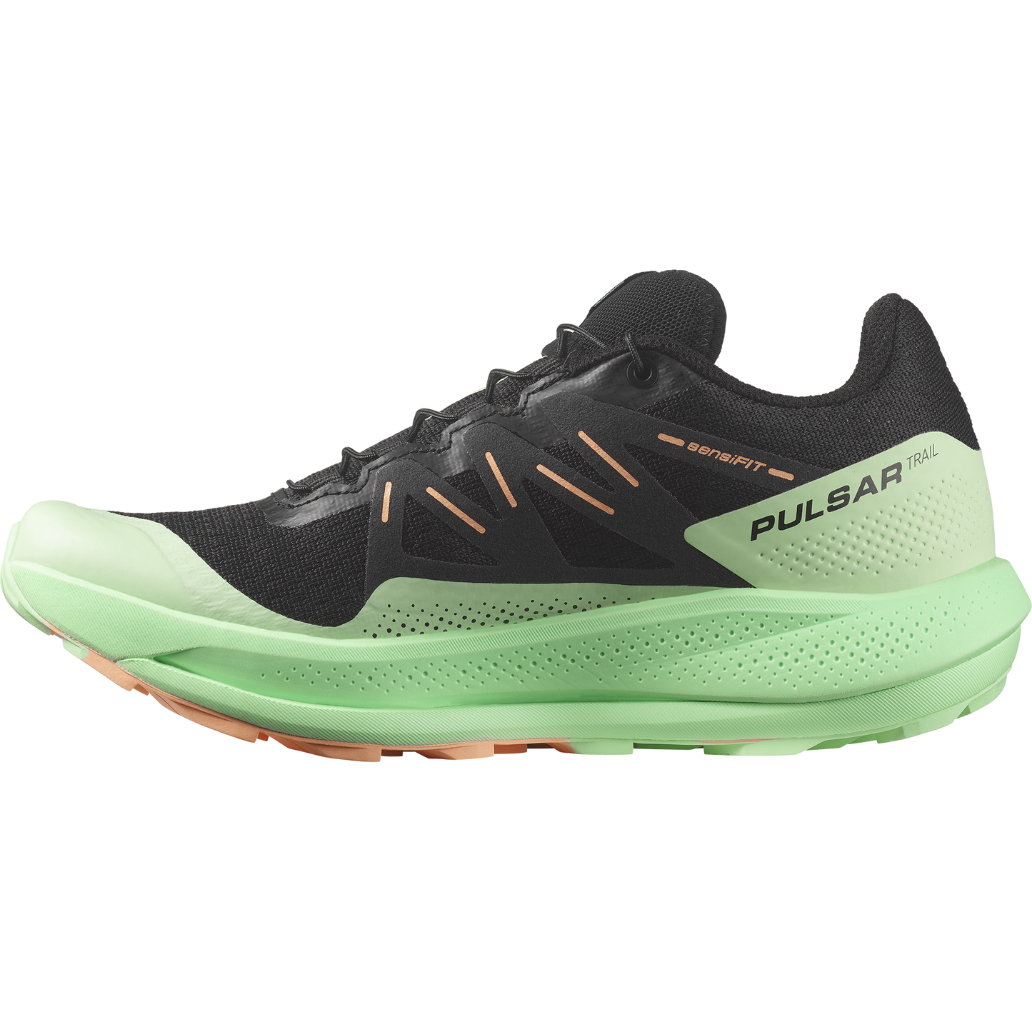 PULSAR TRAIL WOMEN'S