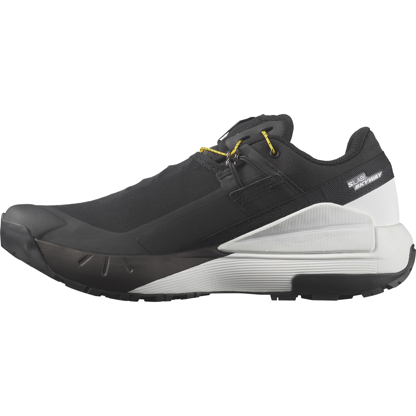 Buy S/LAB SKYWAY by Salomon Australia online - Salomon New-Zealand