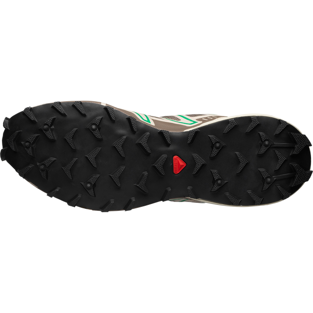 SPEEDCROSS 3 MINDFUL