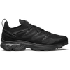 Black / Black / Magnet