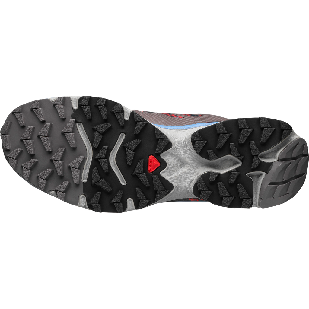 Pro shop salomon sales annecy