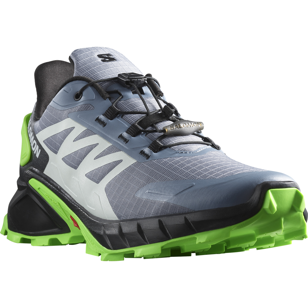 Buy SUPERCROSS 4 MEN S by Salomon Australia online Salomon New