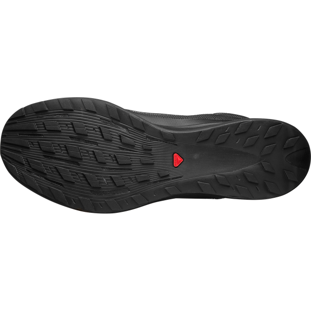 PULSAR REFLECTIVE ADVANCED