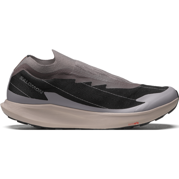 L47316200_0_GHO_PULSARREFLECTI