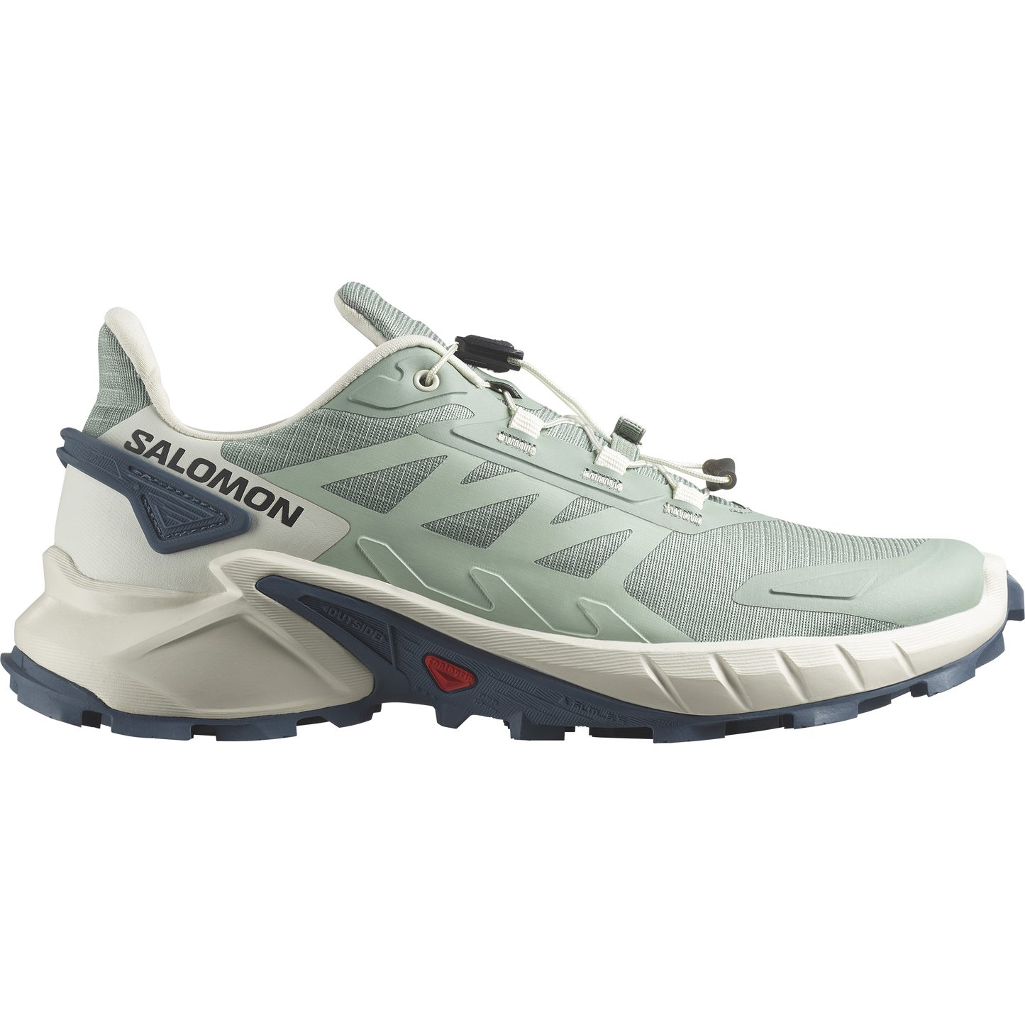 Salomon shop supercross w