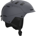 HUSK PRIME MIPS