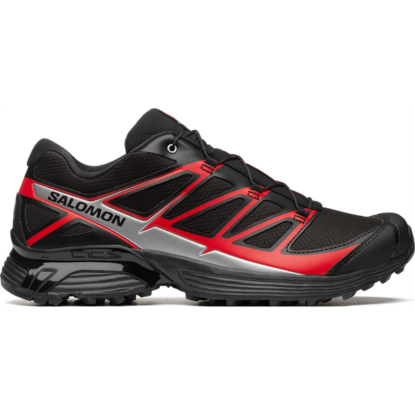 Buy XT-PATHWAY by Salomon Australia online - Salomon New-Zealand Buy XT-PATHWAY by Salomon Australia online - Salomon New-Zealand