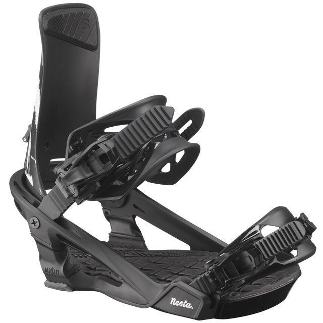 NESTA SNOWBOARD BINDING WOMEN'S