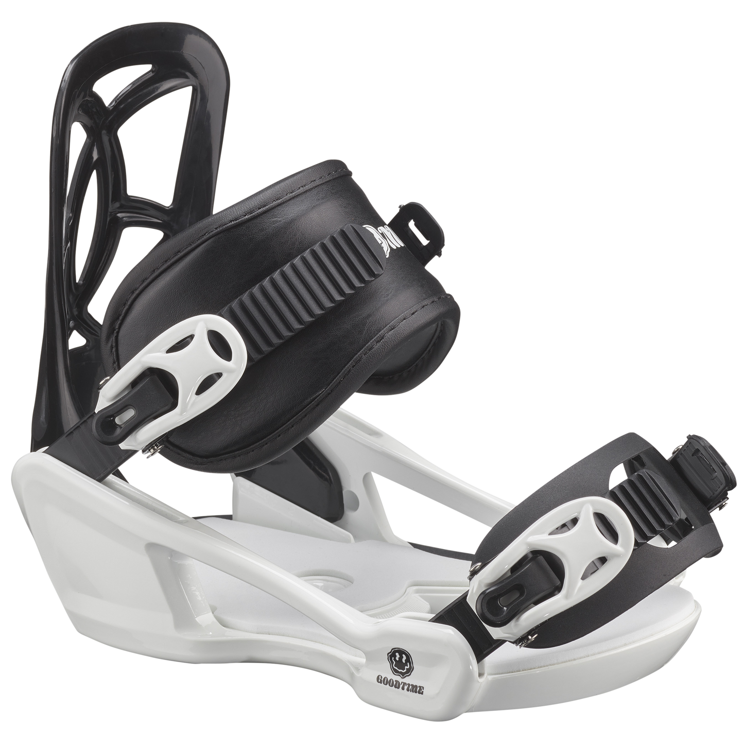 GOODTIME XS SNOWBOARD BINDING JUNIOR