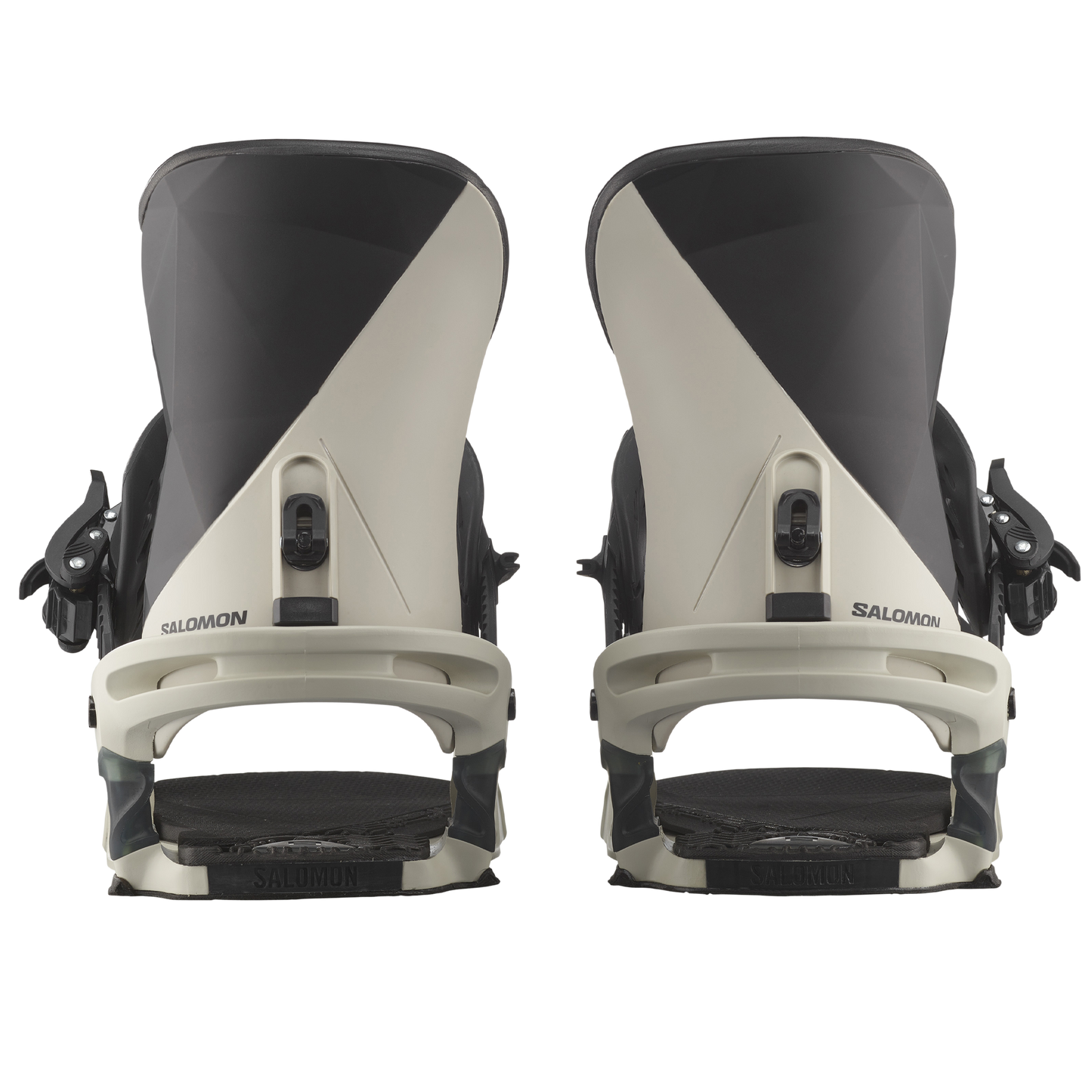 ALIBI PRO SNOWBOARD BINDING MEN'S