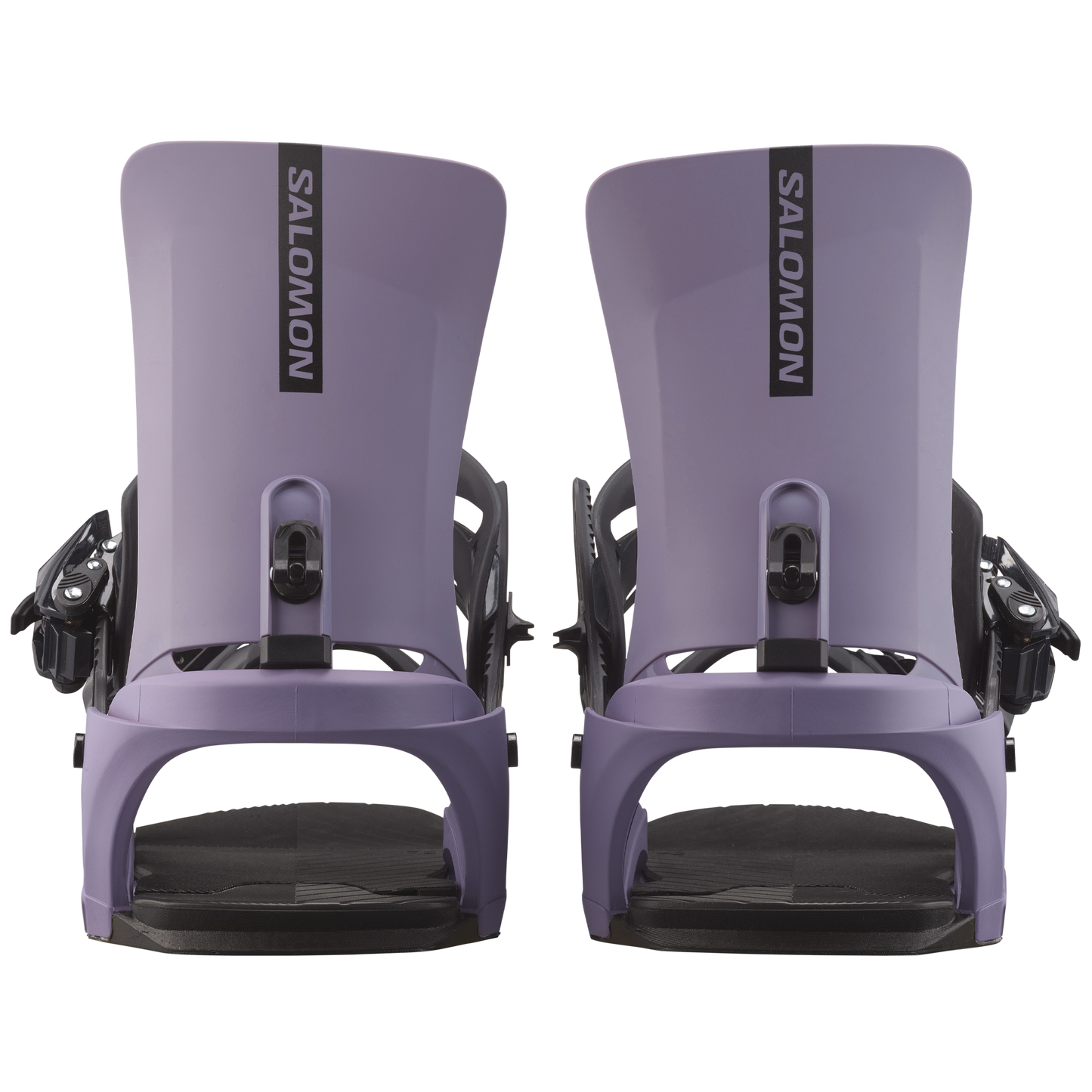 RHYTHM SNOWBOARD BINDING UNISEX