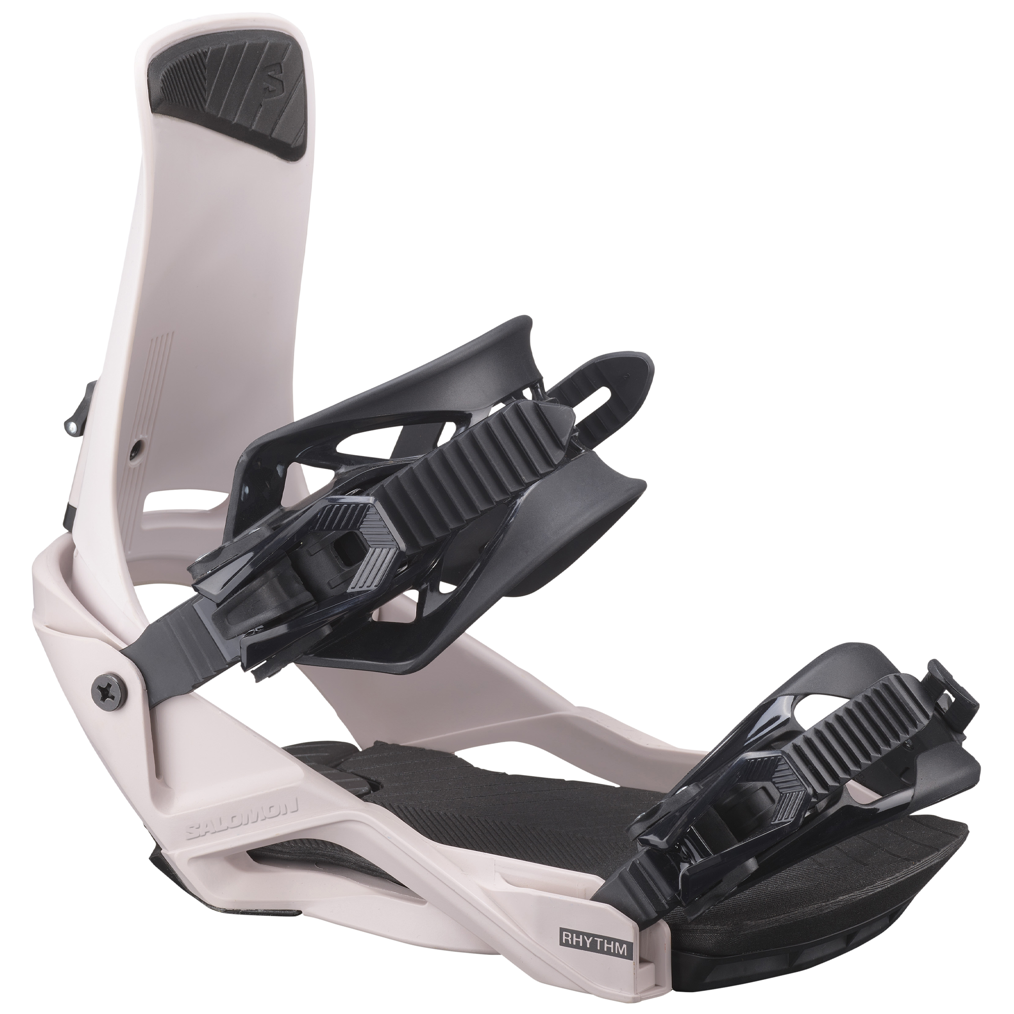 Buy RHYTHM SNOWBOARD BINDING UNISEX by Salomon Australia online