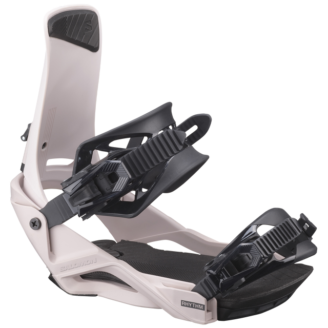 RHYTHM SNOWBOARD BINDING UNISEX