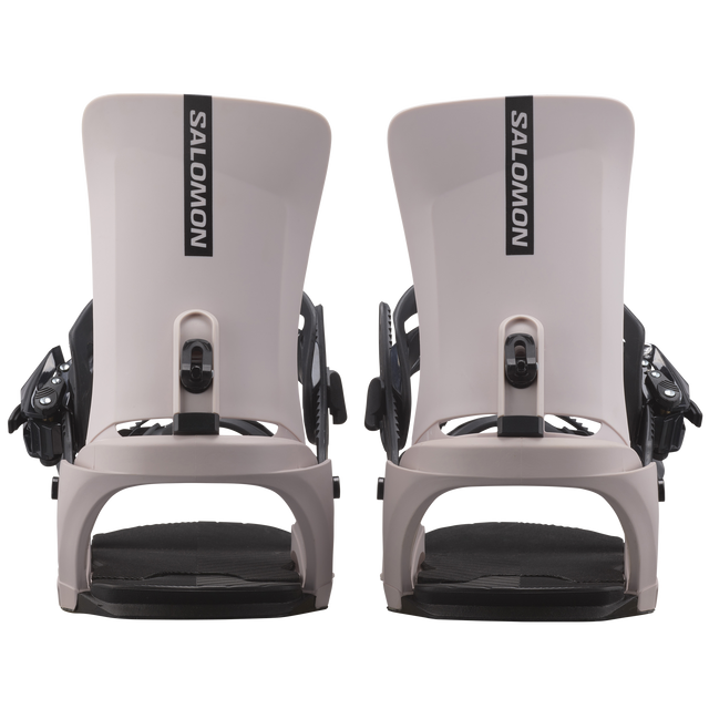 RHYTHM SNOWBOARD BINDING UNISEX