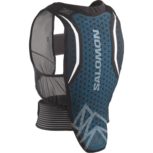 FLEXCELL PRO BACK PROTECTION