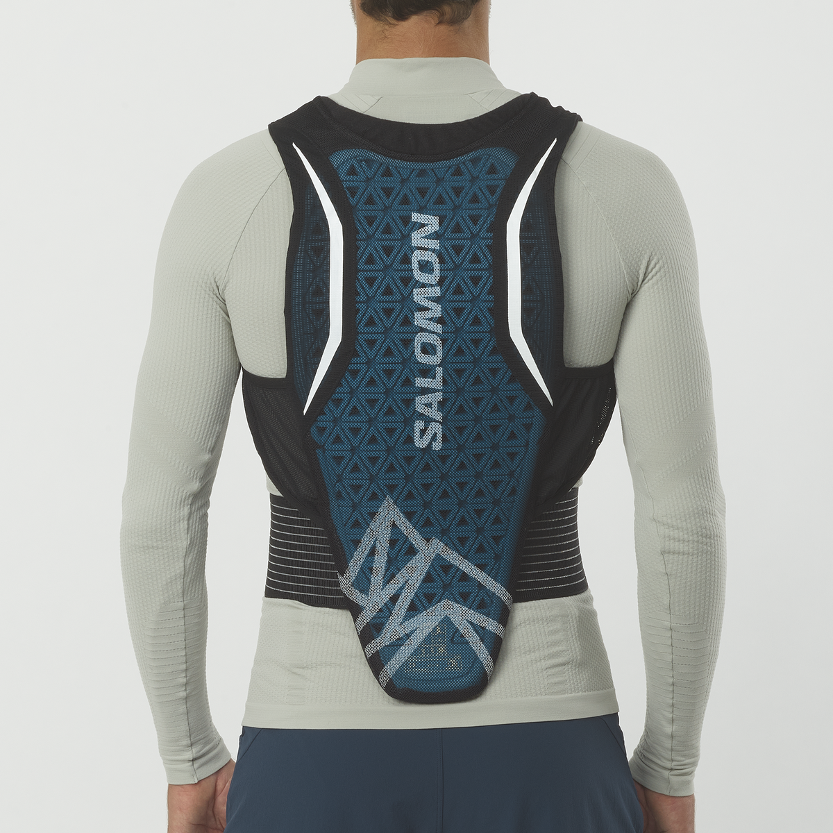 FLEXCELL PRO